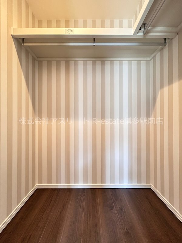 JugameCP吉塚 その他7