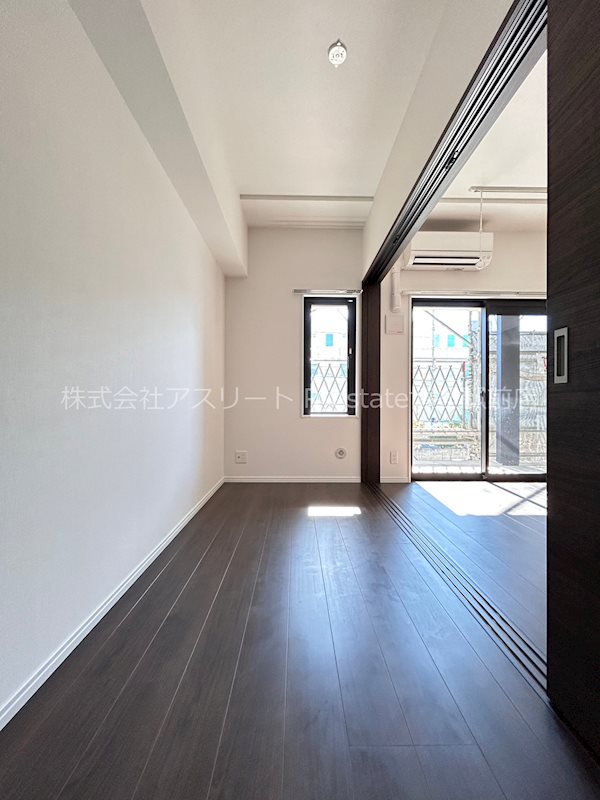 JugameCP吉塚 その他9