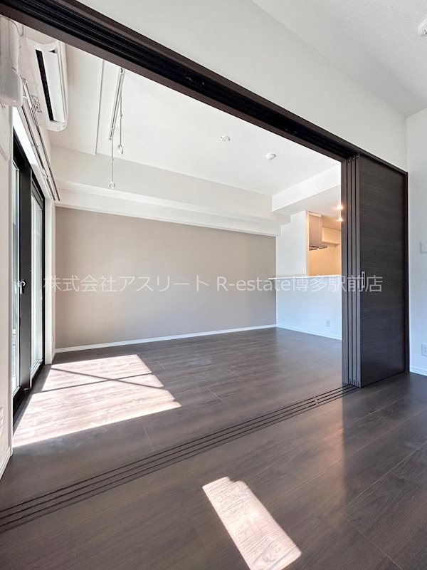 JugameCP吉塚 その他10