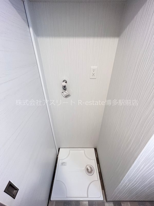 JugameCP吉塚 その他14