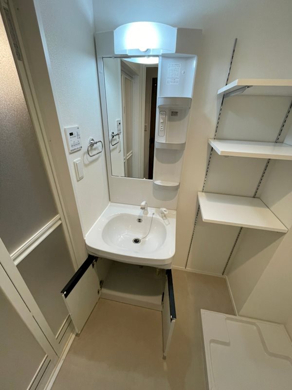 グランフォーレ県庁前アネックス その他4