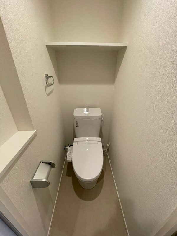 グランフォーレ県庁前アネックス その他5