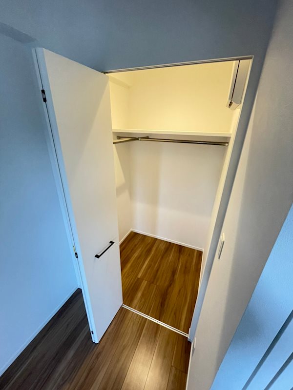 グランフォーレ県庁前アネックス その他6