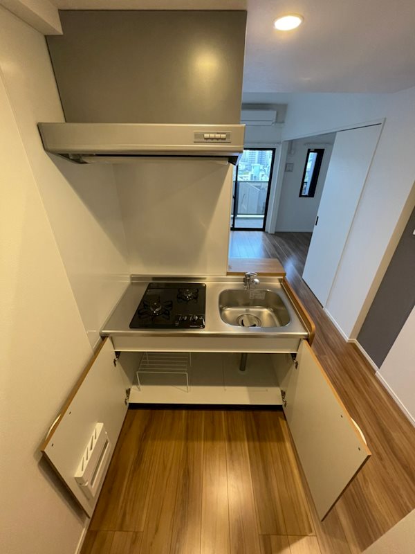 グランフォーレ県庁前アネックス その他7