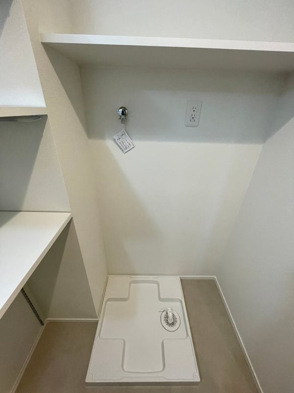 グランフォーレ県庁前アネックス その他10