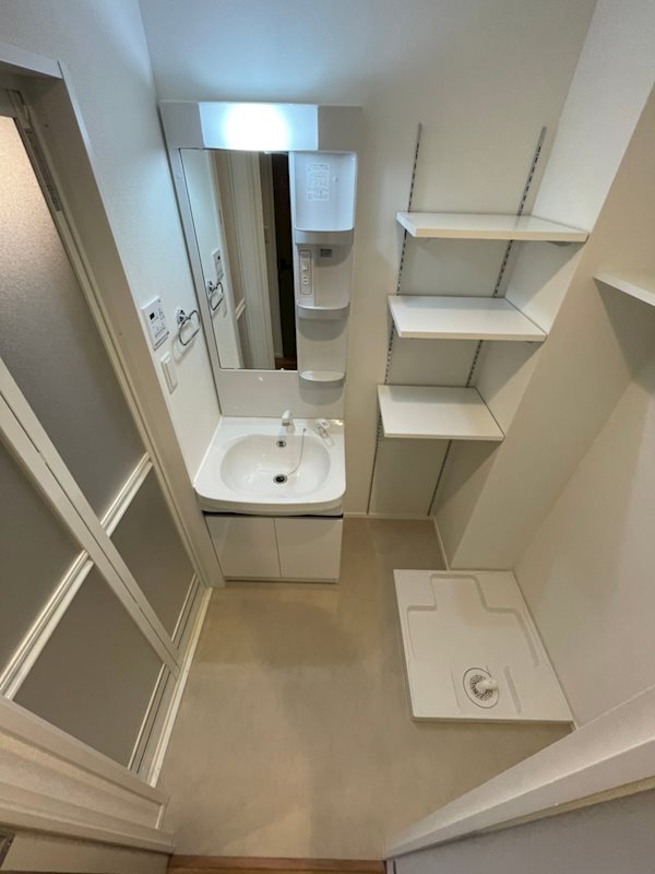 グランフォーレ県庁前アネックス その他11