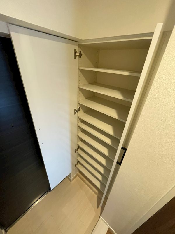 グランフォーレ県庁前アネックス その他12