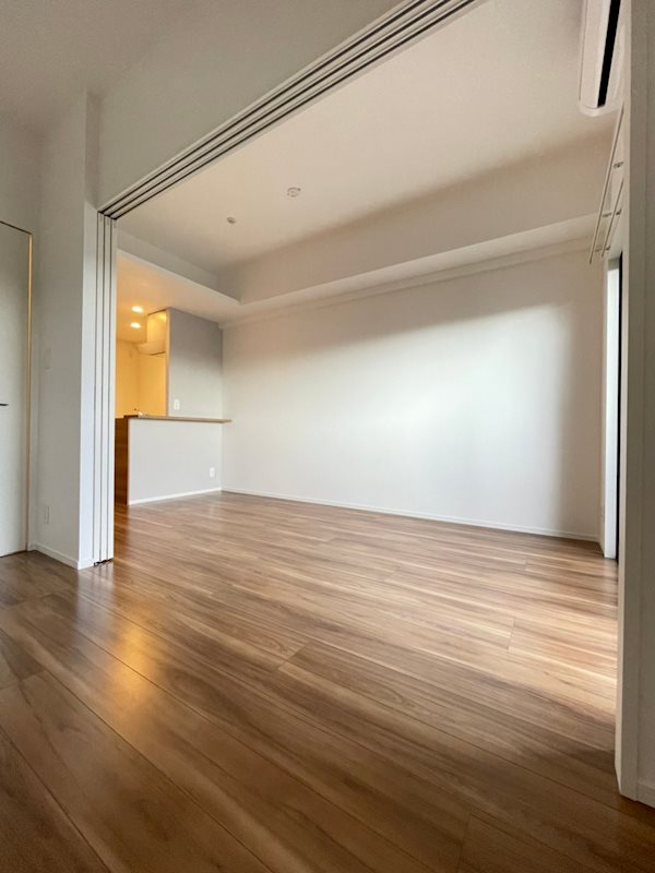 グランフォーレ県庁前アネックス その他13