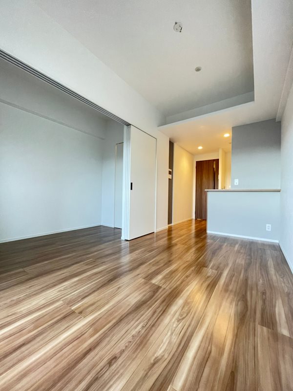 グランフォーレ県庁前アネックス その他14