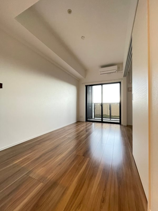 グランフォーレ県庁前アネックス その他15