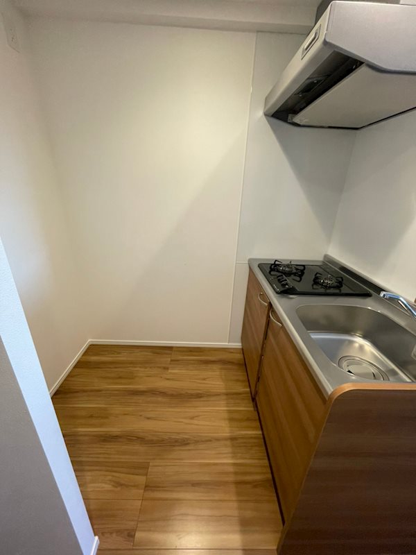 グランフォーレ県庁前アネックス その他16