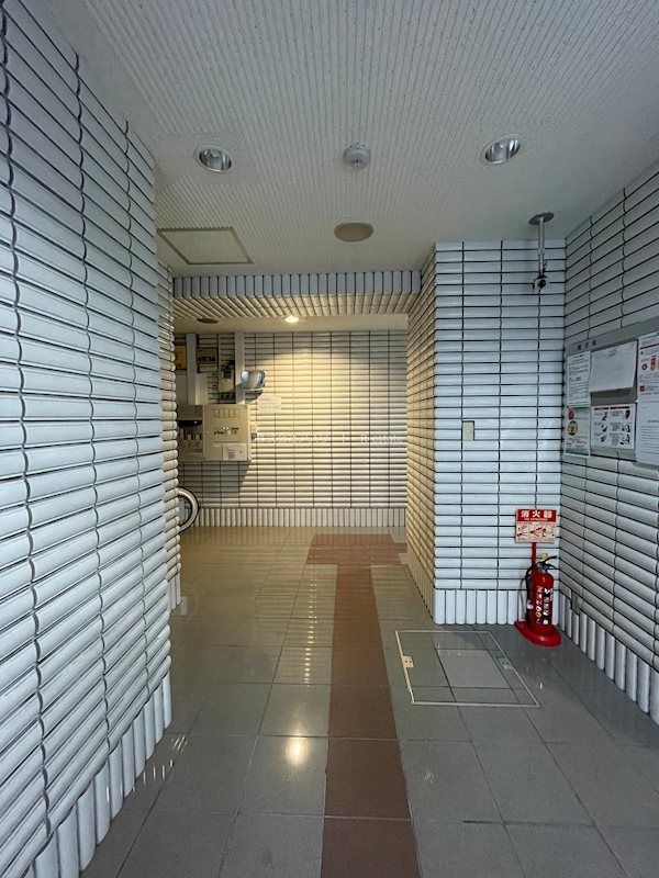 リファレンス美野島 その他3