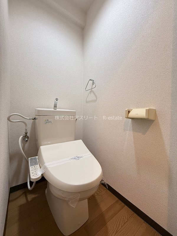 リファレンス美野島 その他4