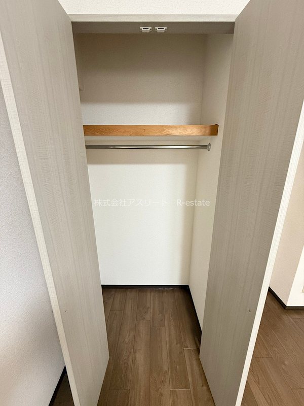 リファレンス美野島 その他5