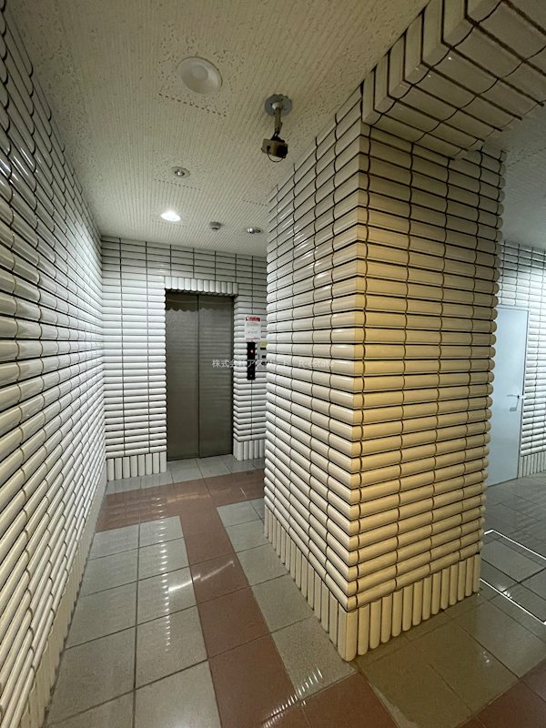 リファレンス美野島 その他外観6