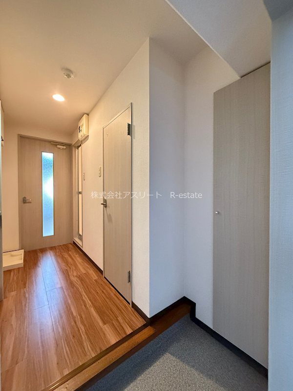 リファレンス美野島 その他8