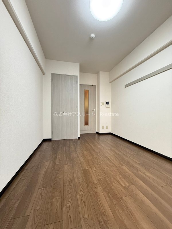 リファレンス美野島 その他9