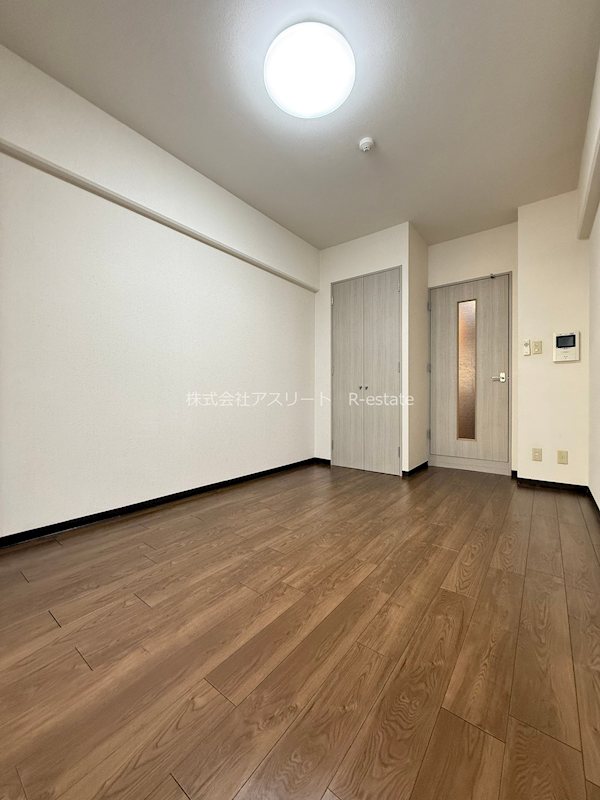 リファレンス美野島 その他10