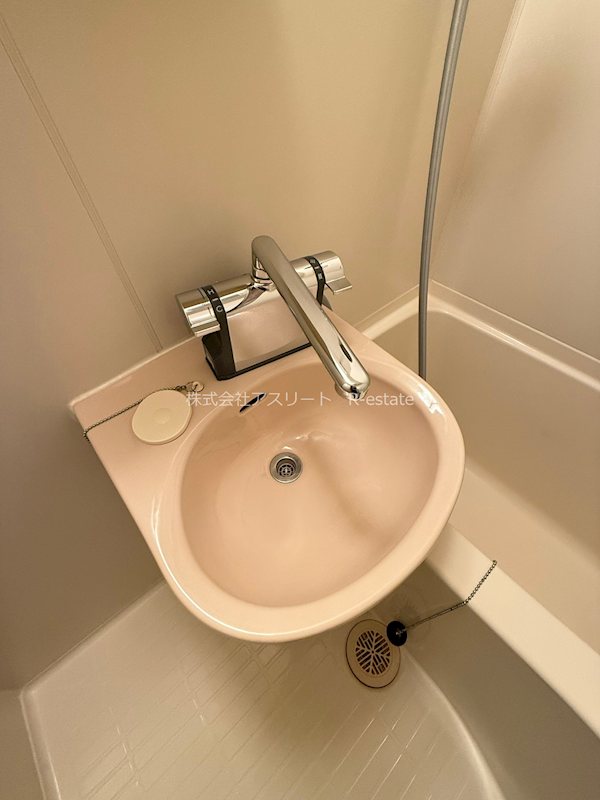 リファレンス美野島 その他11