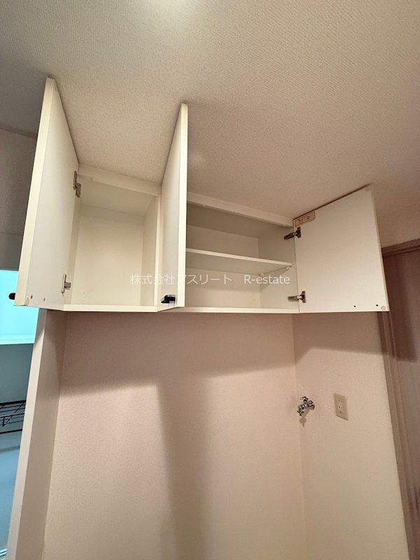 リファレンス美野島 その他12