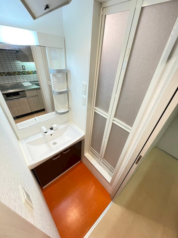 CLUBORIENTNo.103 その他4