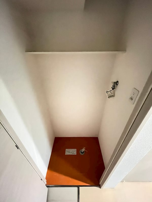 CLUBORIENTNo.103 その他8