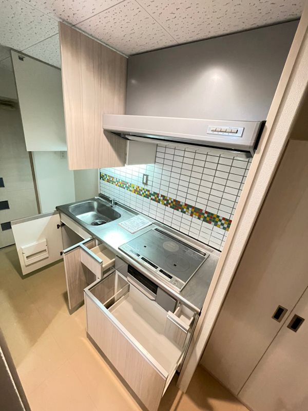 CLUBORIENTNo.103 その他11