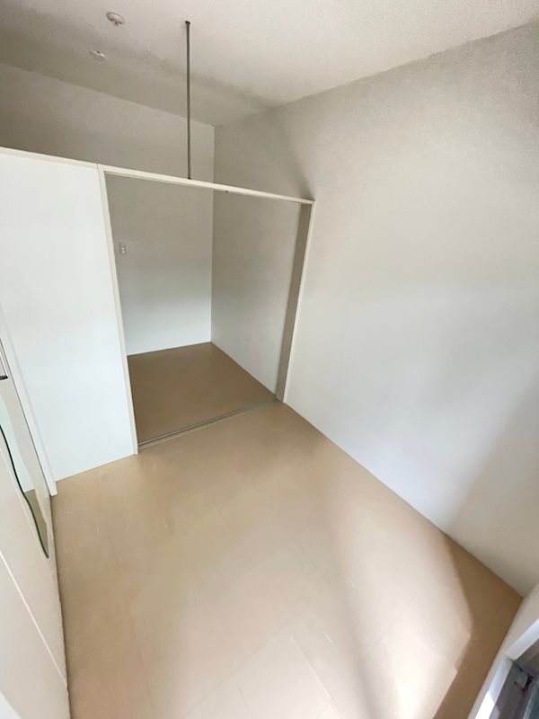 CLUBORIENTNo.103 その他14