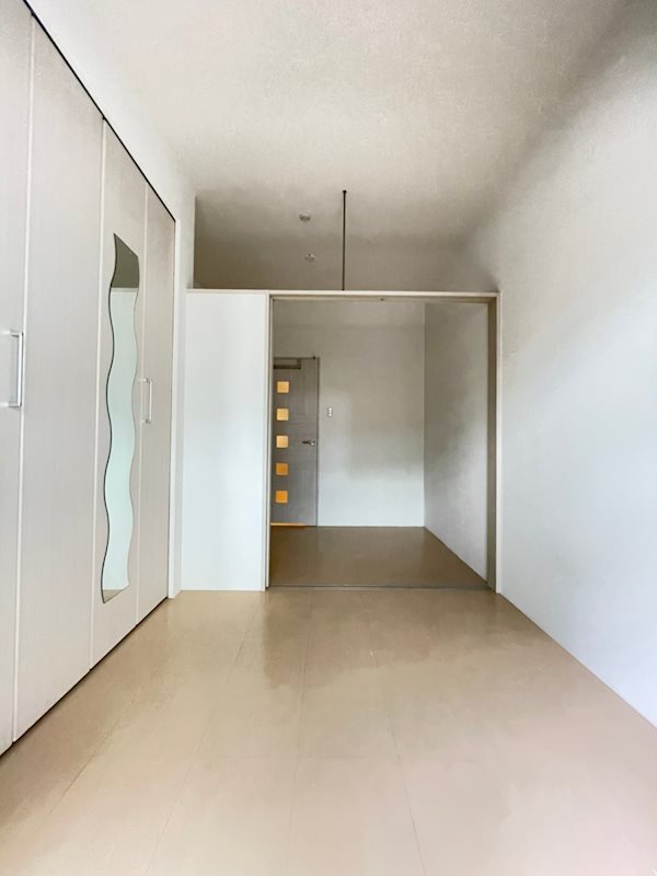 CLUBORIENTNo.103 その他15