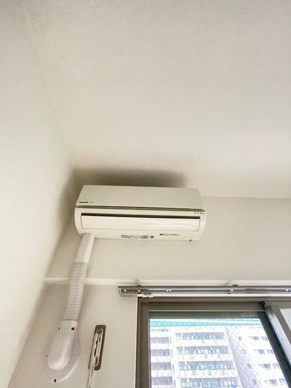 CLUBORIENTNo.103 その他16