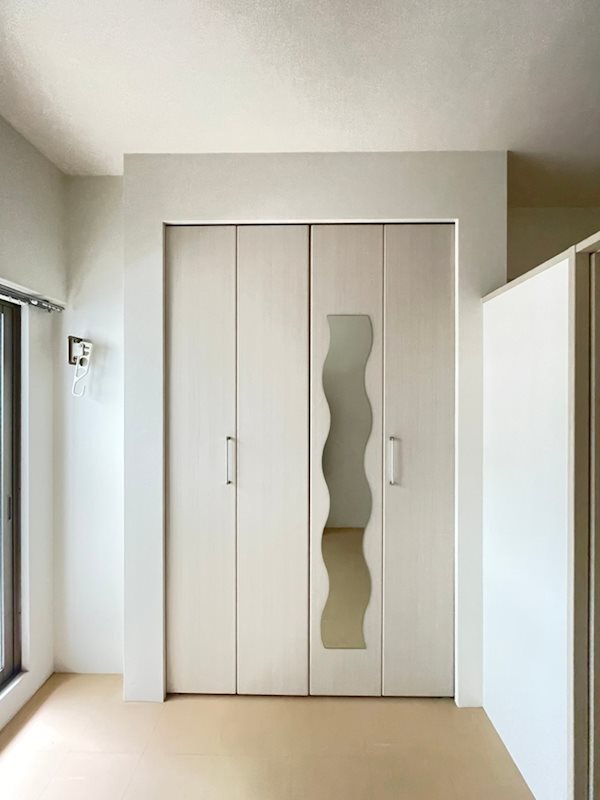 CLUBORIENTNo.103 その他17