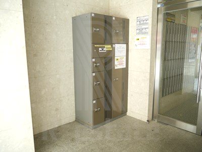 リファレンス祇園 その他4