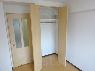 リファレンス祇園 その他7