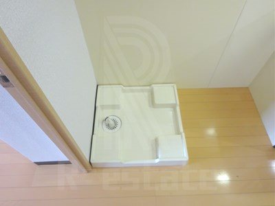 リファレンス祇園 その他8