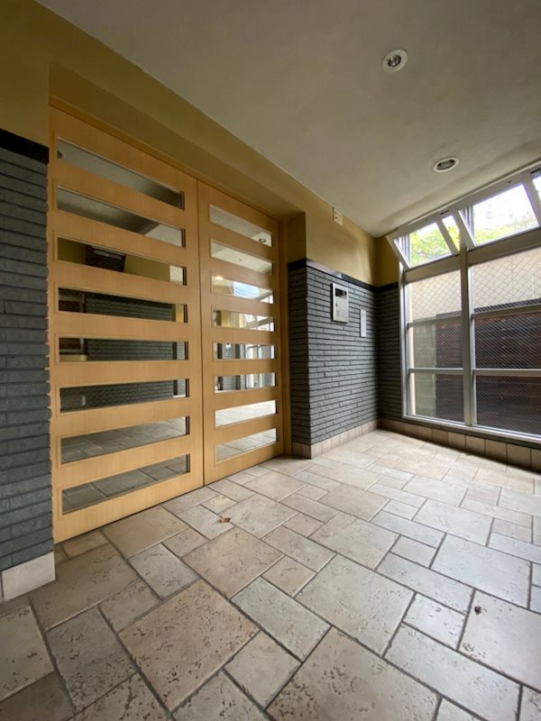 アネシスTJ その他2