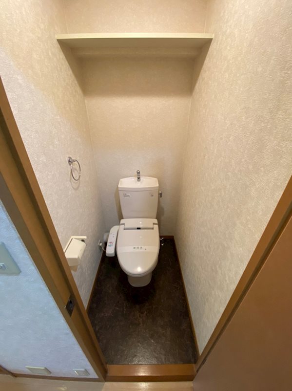 アネシスTJ その他5