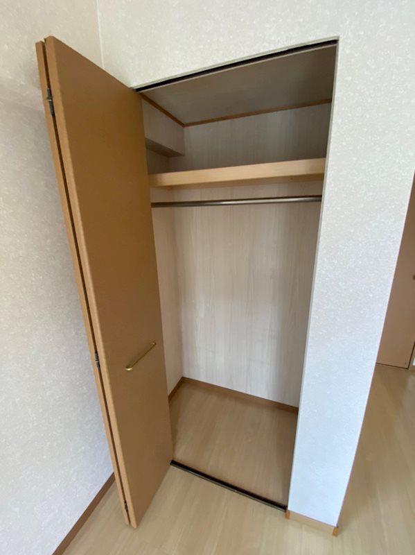 アネシスTJ その他6