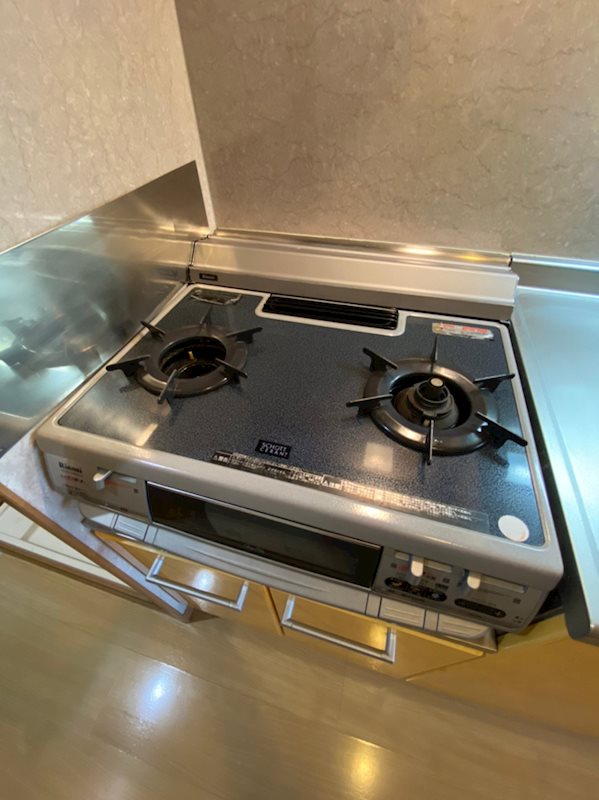 アネシスTJ その他8