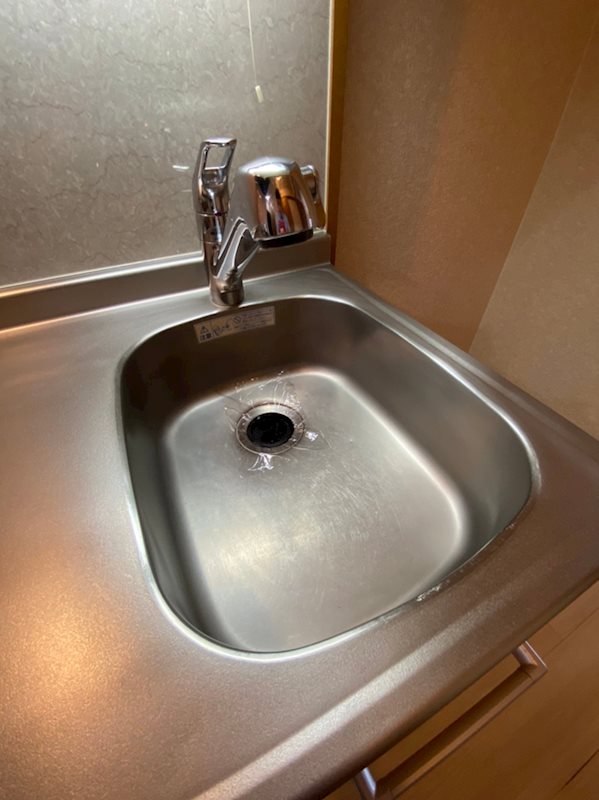 アネシスTJ その他9