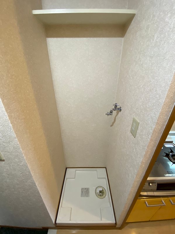 アネシスTJ その他10