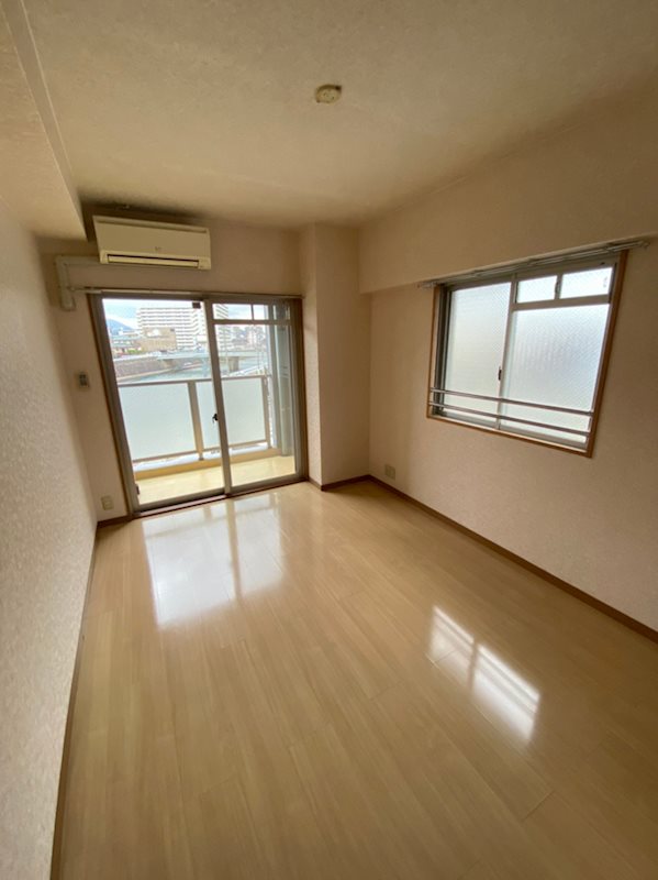 アネシスTJ その他13