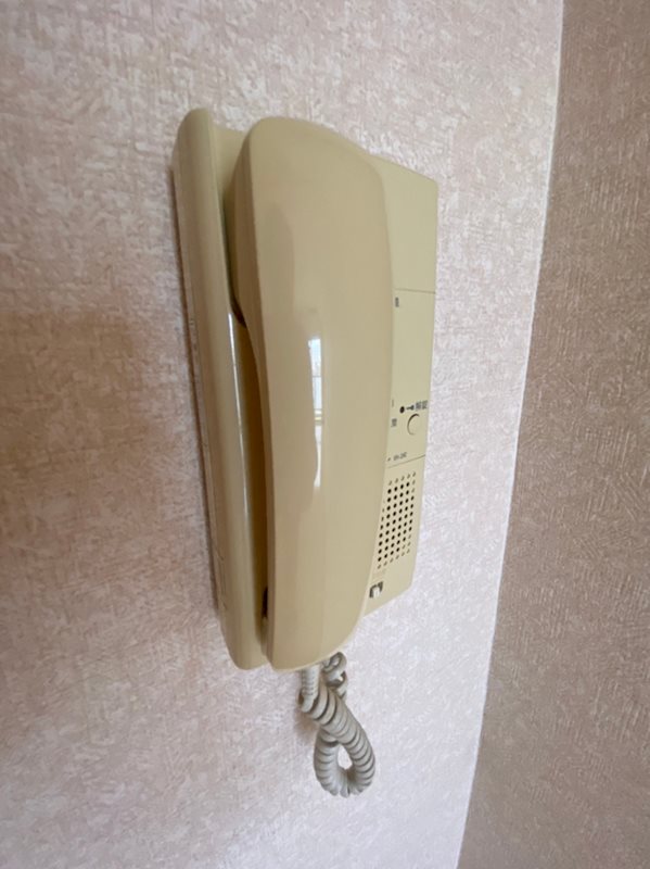 アネシスTJ その他14