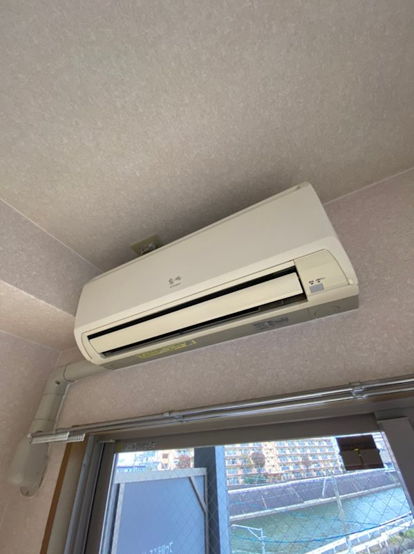 アネシスTJ その他15