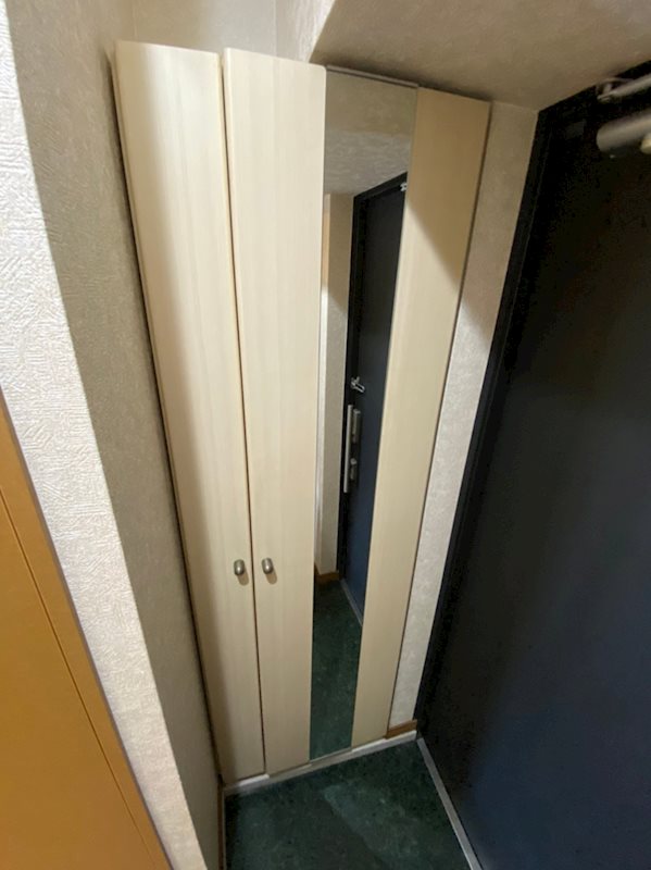 アネシスTJ その他18