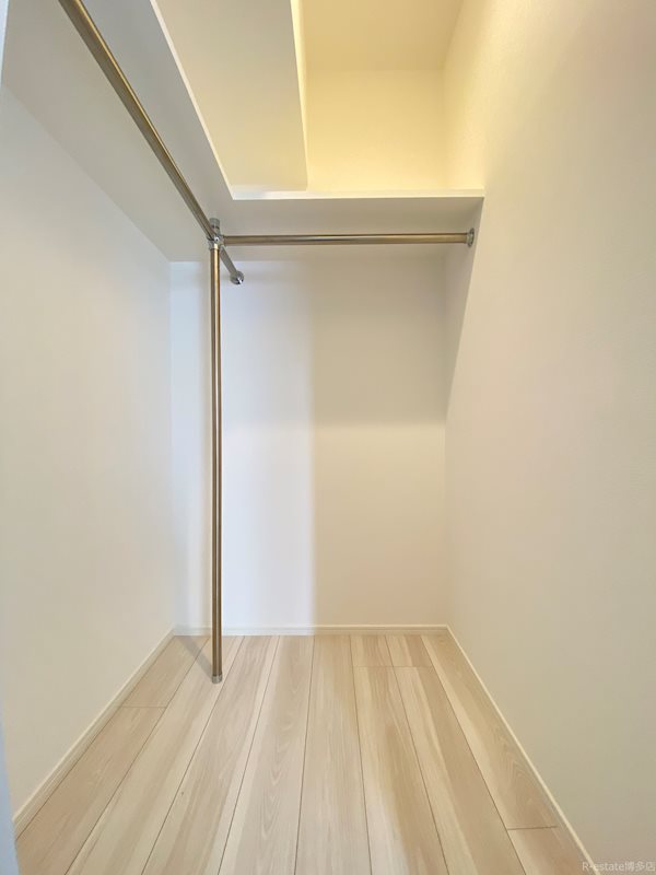 グランフォーレ博多ウォーターフロント その他6