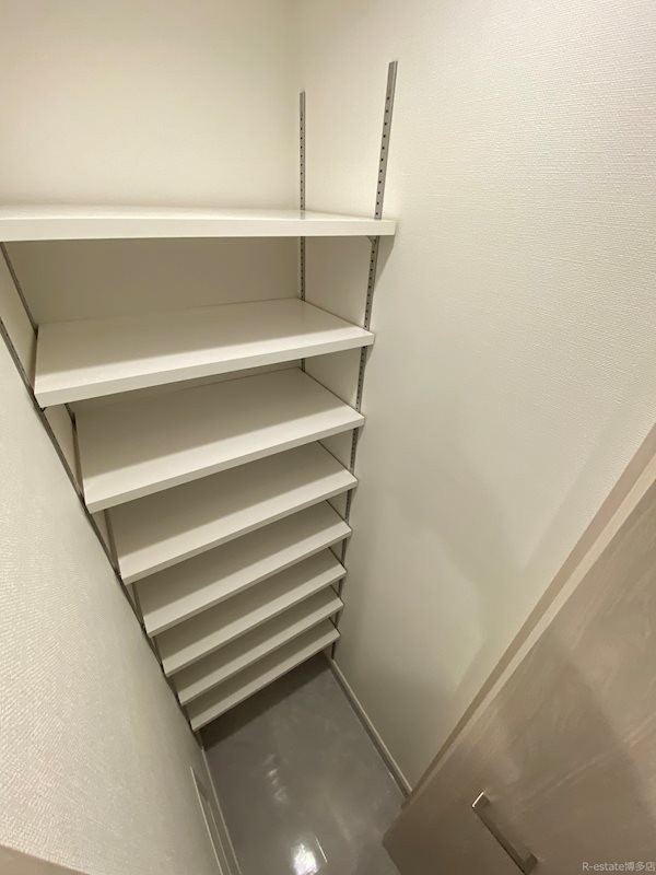 グランフォーレ博多ウォーターフロント その他7