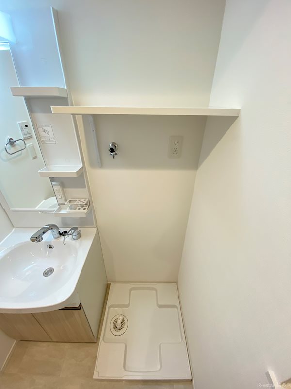 グランフォーレ博多ウォーターフロント その他8