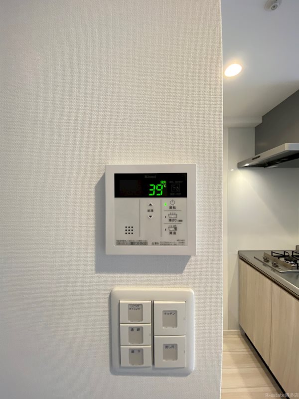 グランフォーレ博多ウォーターフロント その他11