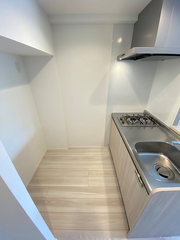 グランフォーレ博多ウォーターフロント その他13