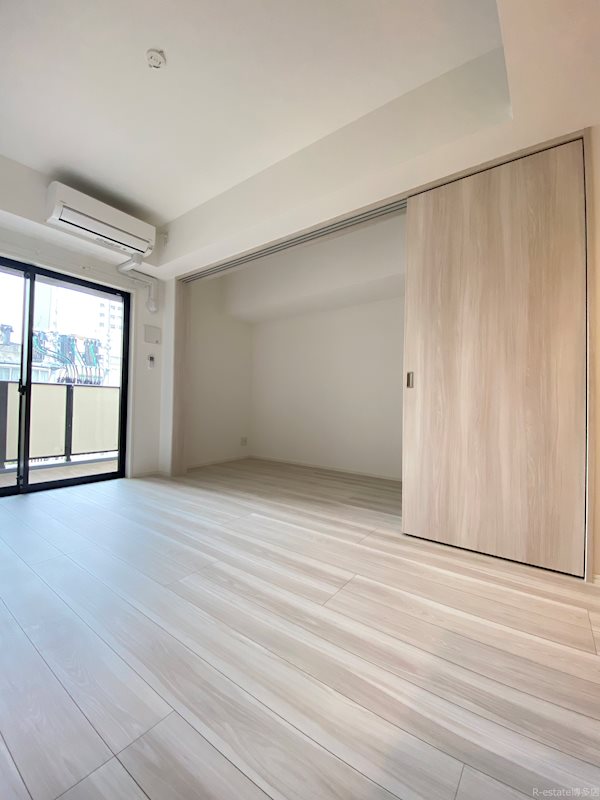 グランフォーレ博多ウォーターフロント その他14